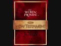 John NKJV Bible