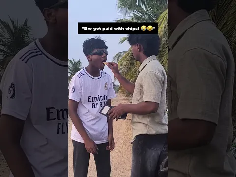 Wait for the end! 💀#shorts #funny #karma #meme #viralshorts