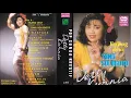 Download Lagu Enjing Deui / Detty Kurnia (original Full)