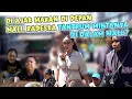 Download Lagu RADESKA PUKUL BUNDA \u0026 SUSTER ? UNTUNG ADA SCARLETT