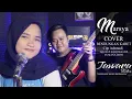 Download Lagu BENDUNGAN KARET (cover) marsya