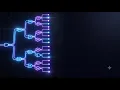 Python Control Flow Masterclass if elif else Logic