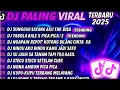 Download Lagu DJ Viral TikTok 2025 🎵Cinta yang Tak Bisa Diucapkan🎵 DJ Tabola Bale X Pica Pica 2