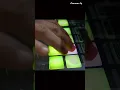 Download Lagu PIONEER DJ | DJM-S7 | UNBOXING