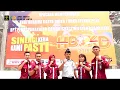 Download Lagu Mars Kemenkumham - Lapas Khusus Kelas IIB Sentul