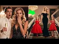 THE SECRET SHE HID FOR FOUR YEARS THE MILLIONAIRE CEO FINALLY LEARNS THE SHOCKING TRUTH