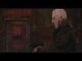 Download Lagu Batou takes on the Yakuza