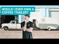 Download Lagu Start een succesvol mobiel koffiebedrijf (advies van eigenaren)