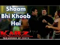 Download Lagu [Sham bhi khob he paas Mehbob he] best / hit hindi #song NCS