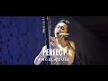 Lagu ANGELA JULY | Perfect (Vocal and Harp Live Performance)