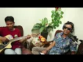 Lagu Ibu - New Sakha (Cover by H.M.A)