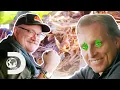 The Absolute BIGGEST Hauls On Deadliest Catch Deadliest Catch