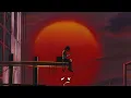 post malone - hollywood s bleeding lofi remix