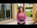 City of Boynton Beach Onboarding