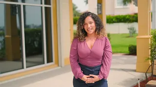 City of Boynton Beach Onboarding