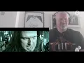 Artillery - Turn up the rage REACTION