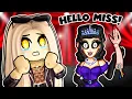 The Forgotten ANIMATRONIC In Roblox JUDY Chapter 3 - Part 1
