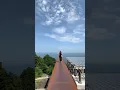 Download Lagu Uniquely Japan - A Secret Garden of Time #travel #architecture - Youtube video link in description
