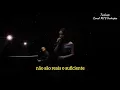 Download Lagu Faouzia \u0026 John Legend - Minefields (Tradução/Legendado) (Live The Kelly Clarkson Show)