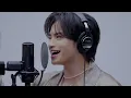 Yasuyuki Okamura・Kento Nakajima - Sudden Spark / THE FIRST TAKE