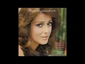 Lucía Méndez - ¿Por Qué Me Haces Llorar? (Cover Audio)
