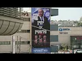 🚨 ¡ELECCIONES REÑIDAS EN ISRAEL! EL FUTURO DE NETANYAHU ESTÁ EN LAS URNAS