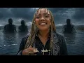 Cardinal X25  - iZono Zami [Latest Amapiano Hit 2026]