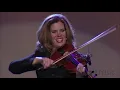 Dueling Fiddles - Orange Blossom Special Dutton Style #duttontv #branson #duttonmusic