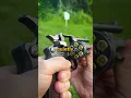 Download Lagu Why Can't Revolvers Be Silenced Like Other Guns?