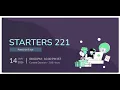 STARTERS 221 Codechef contest LIVE