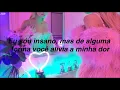 YNW Melly - Dangerously In Love (772 Love Pt. 2) / Tradução