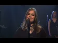 Alison Moyet - Only You (Live) HD