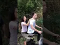 Download Lagu STEFAN WILLIAM dan NATASHA WILONA,,,kekasih yang tertunda#shorts #viral #viralvideo #video