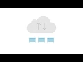 Introduction to storEDGE Part 1