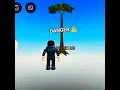 I Found Creepy Secret Behind This Roblox Game
