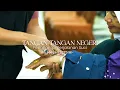 Download Lagu Tangan-Tangan Negeri, Penghantar Perjalanan Suci
