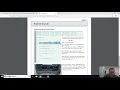 RobotC and the VEX Remote - Coding Buttons and Joysticks to Control your BattleBot
