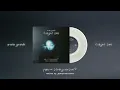 Ariana Grande - twilight zone (piano & string version)