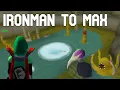 DROP to Start the Series IM 1