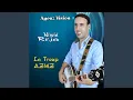 Download Lagu Tasanou Tga Tigigilt (Live)