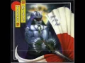 TOKIO BLADE Warrior Of The Rising Sun With  Lyrics