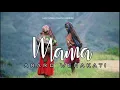 Download Lagu MAMA ARARO WENAKATI LAGU WAMENA sedih bahasa wamena 🍁🌴