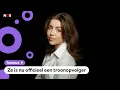 Download Lagu Hiep hiep, hoera! Prinses Alexia is 18 jaar