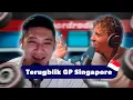 Download Lagu 'Heel de wereld ziet nu een andere Verstappen' | Terugblik GP Singapore