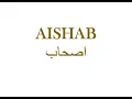 Lagu AISHAB - اصحاب