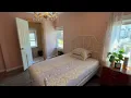 3745 Maple Ave For Sale 975 000
