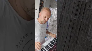 نسيت اسمي آمال ماهر  نسيت اسمي آمال ماهر