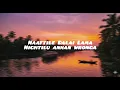 Kochu keralam lyrics | malayali monkeys