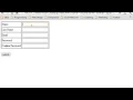 23 Final Project Create a Simple Validation Form 2 of 5 in JavaScript