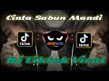 Download Lagu Dj Cinta Sabun Mandi || Tiktok Viral